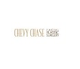 Chevy Chase Facial Plastic Surgery