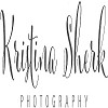 Kristina Sherk Photography DC Headshots