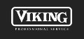 Viking Repair Pro Bethesda