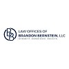 Law Offices of Brandon Bernstein, LLC