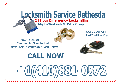 Locksmith Service Bethesda MD