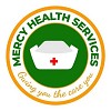 Mercy Health Services