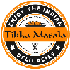 Tikka Masala