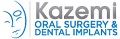 Kazemi Oral Surgery & Dental Implants