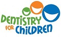 Dentistry for Children Maryland - Potomac